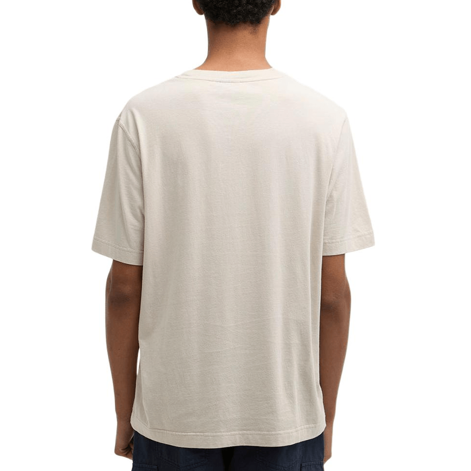 Barbour SS26 Westbury T — фото 3