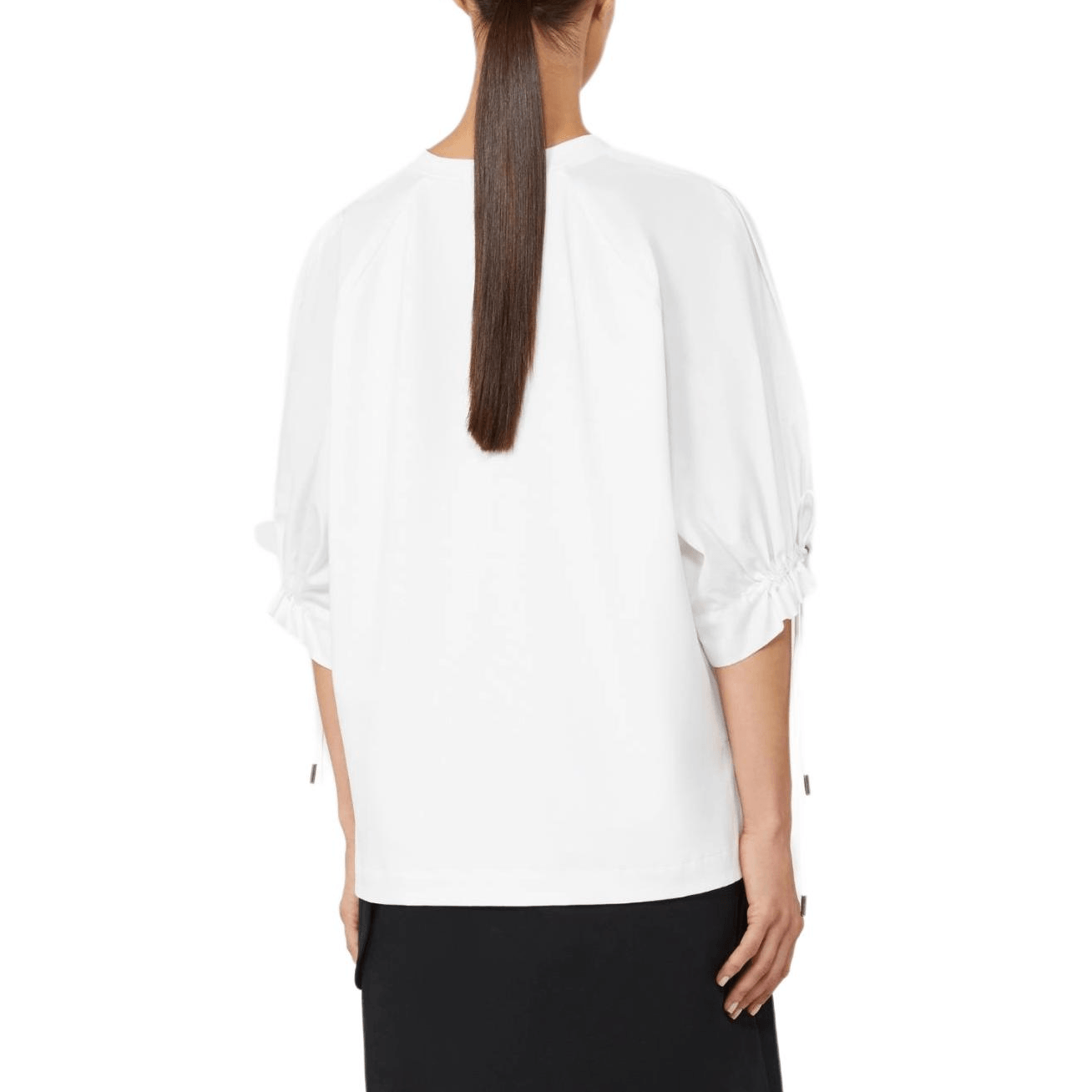 MaxMara Mxmwest T — фото 2