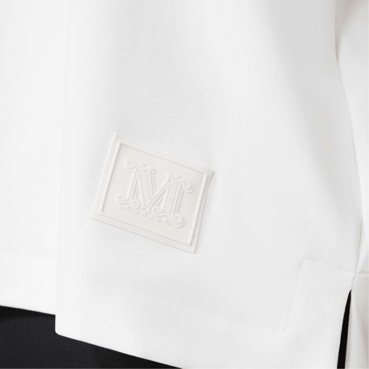 MaxMara Mxmwest T — фото 4