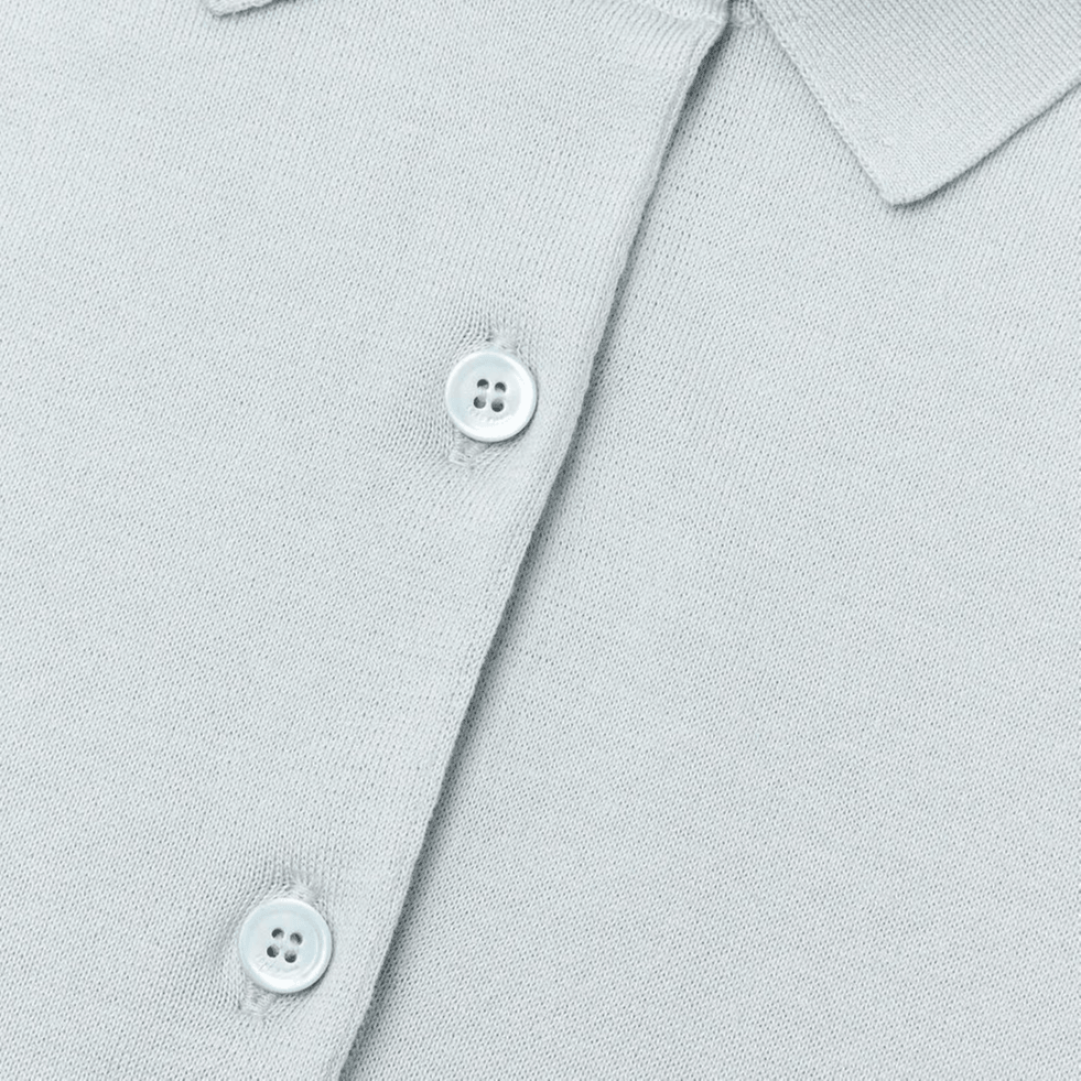 Loro Piana SS26 Polo — фото 5
