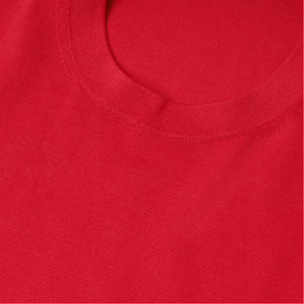 Loro Piana Топы (Арт. FAP2469-R0AN) — фото 6