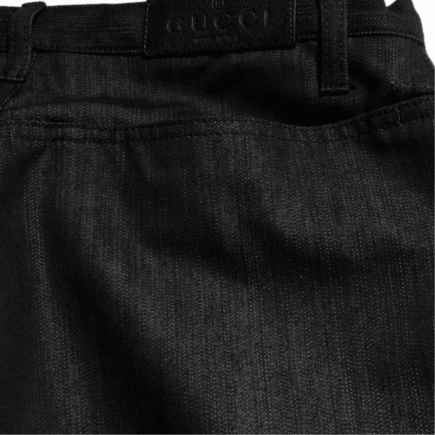 Gucci Primavera — фото 1