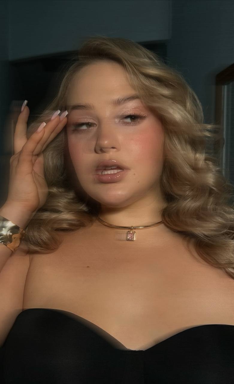 Женские штучки для души✨