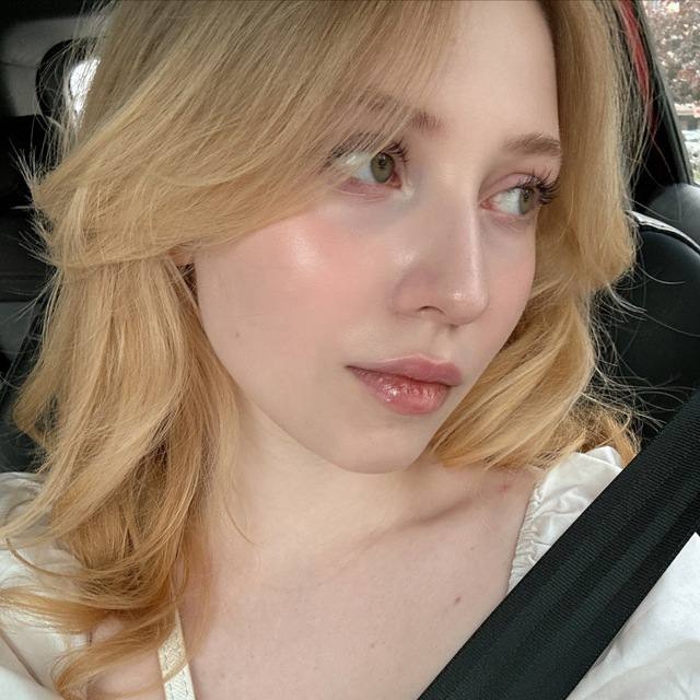 Выбор Лины @softamourlina