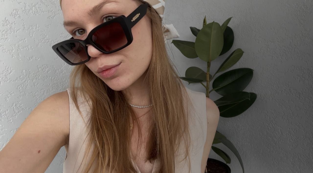 Осенняя подборка от fashmodaa