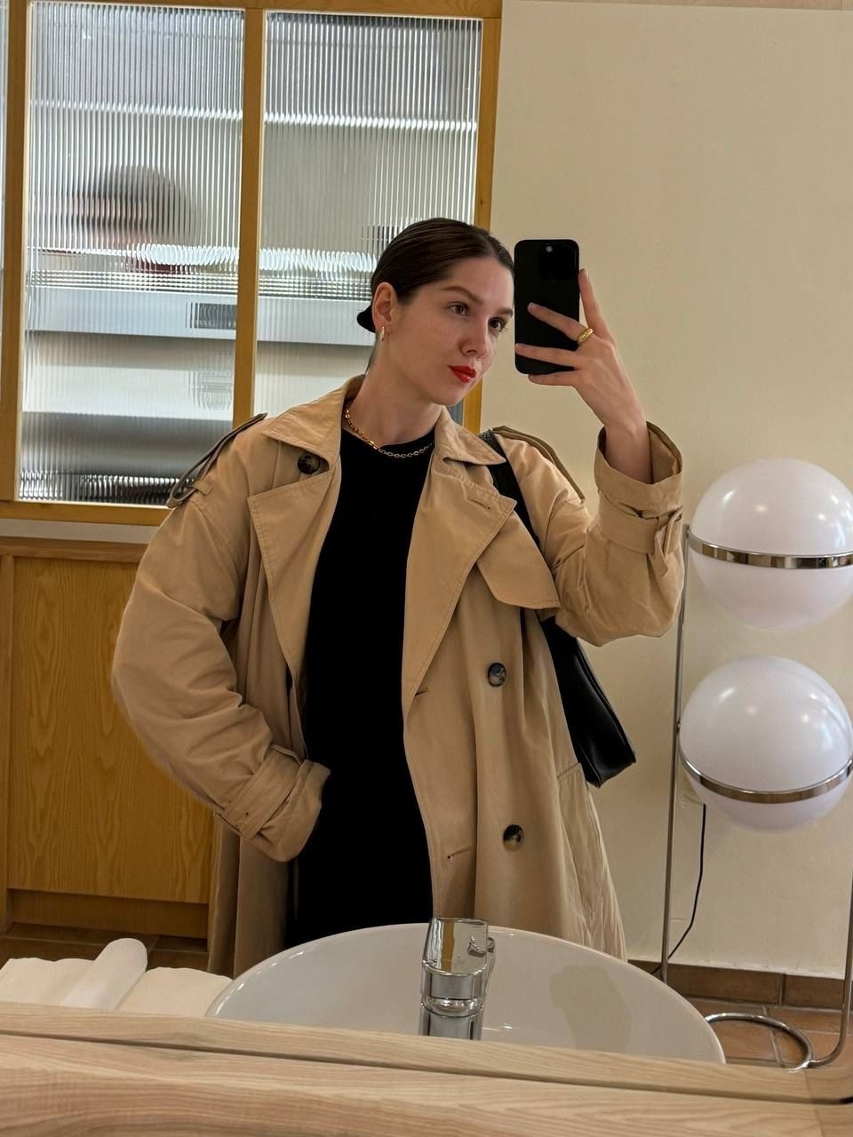 Выбор блогера STYLIST.KATE