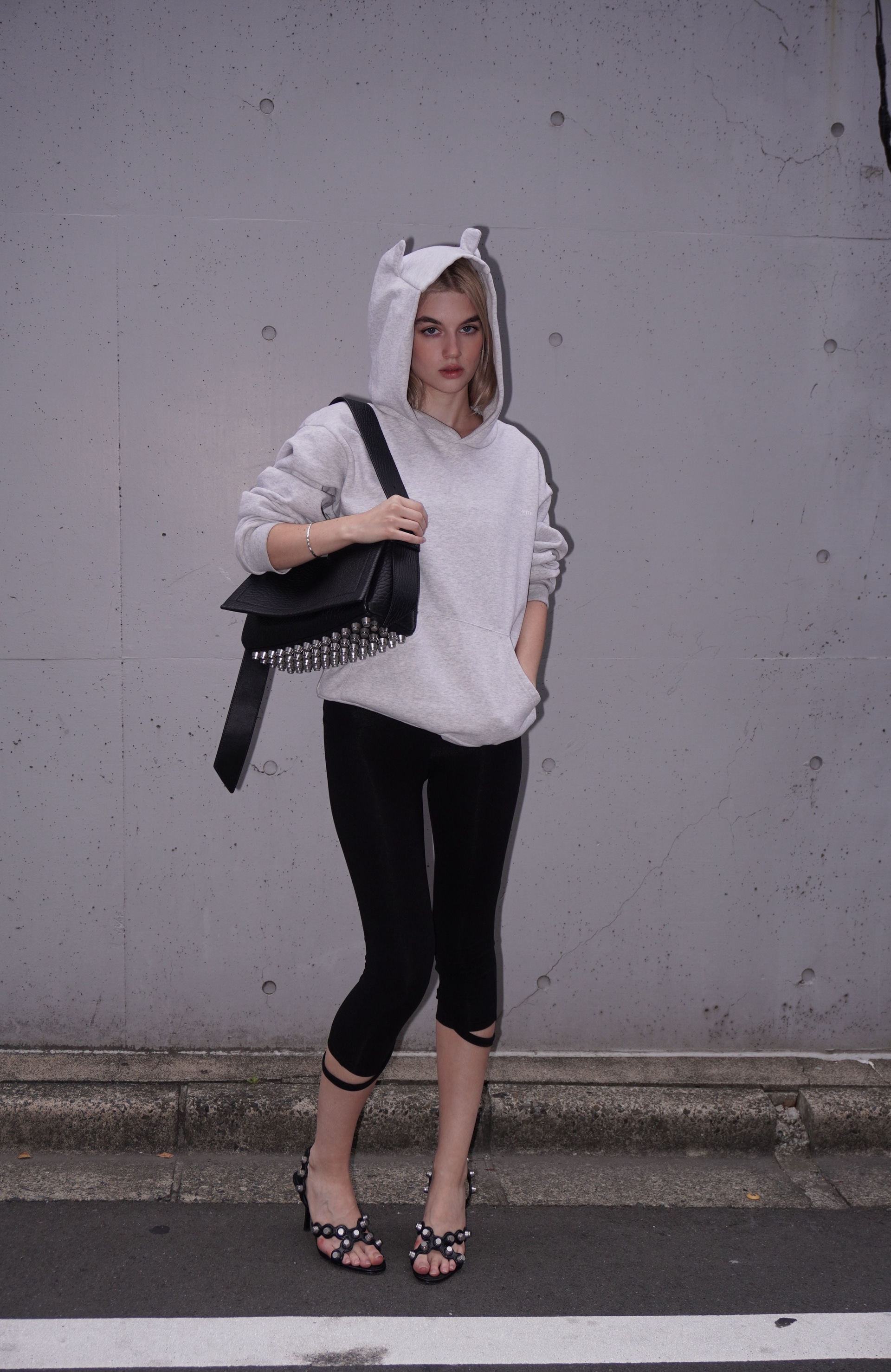 Выбор fashion-инфлюенсера Таси