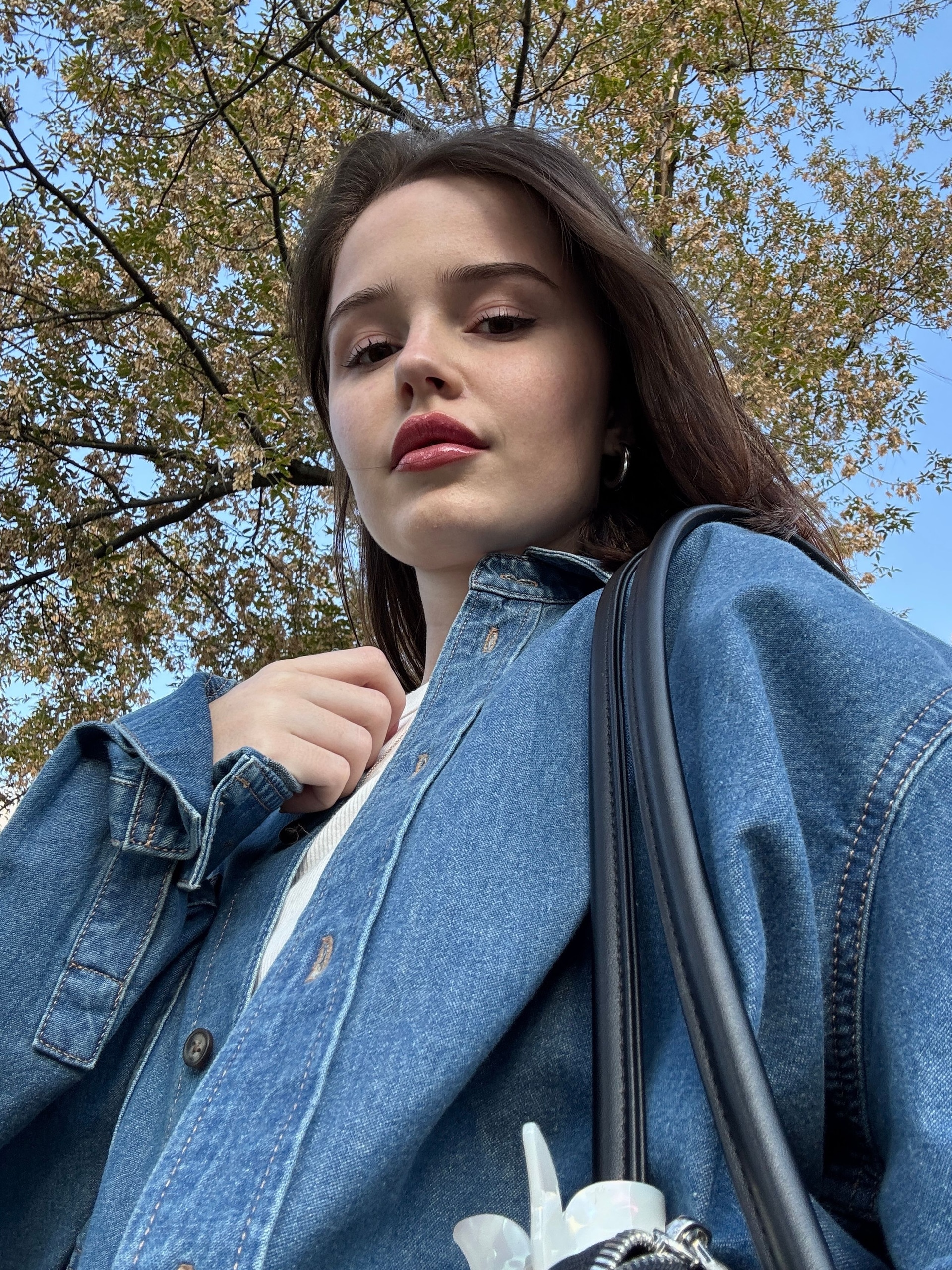 нежная подборка от dm.pollyy