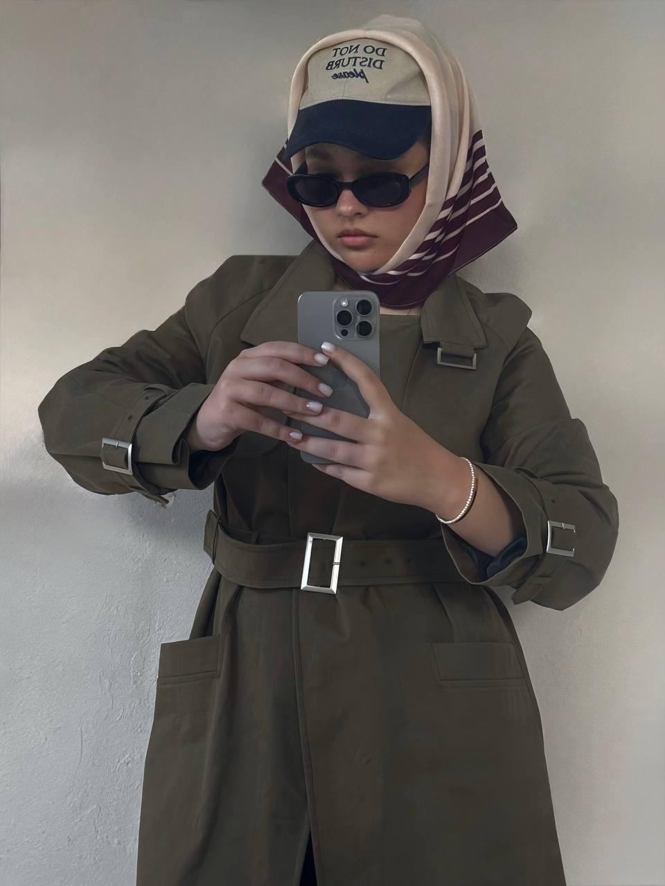 { база с акцентами на осень }
