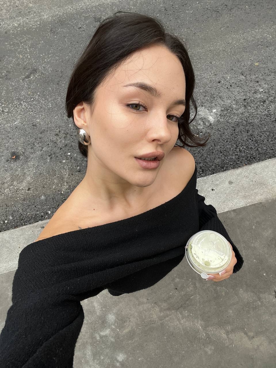 ВЫБОР LILTINYLYN