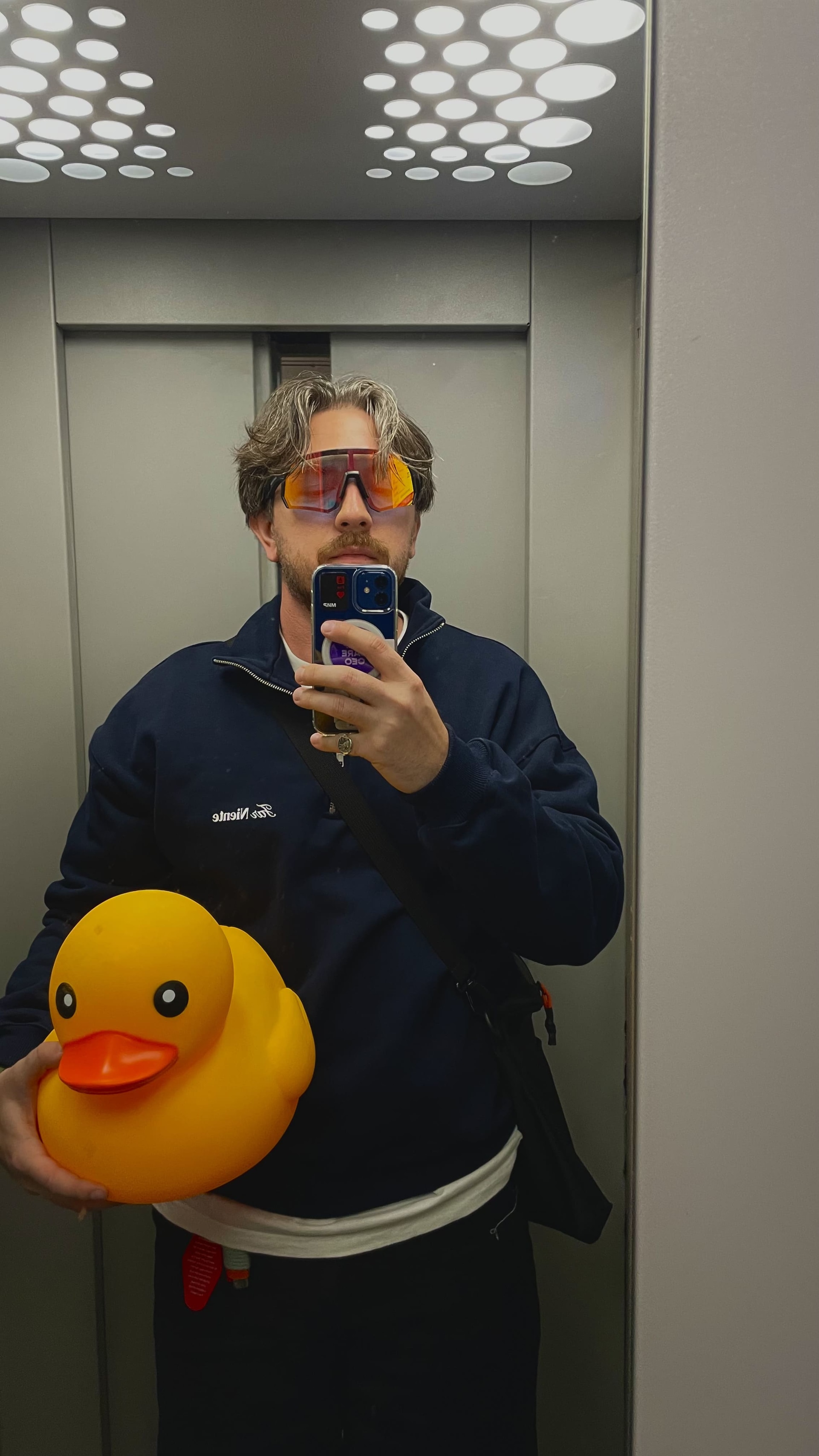 ВЫБОР WORLDOFSERGEI