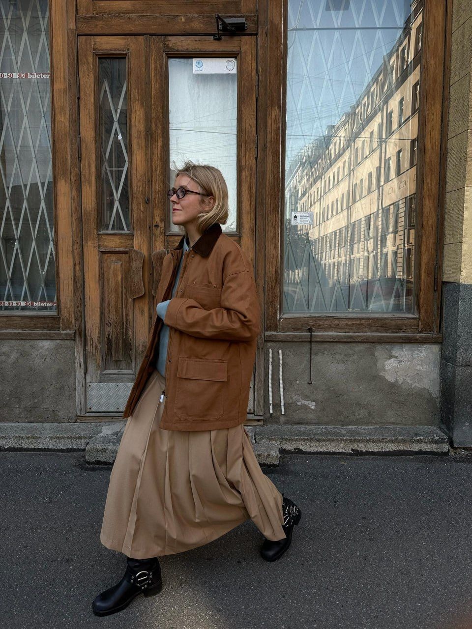 Подборка от канала Не хуже Loewe