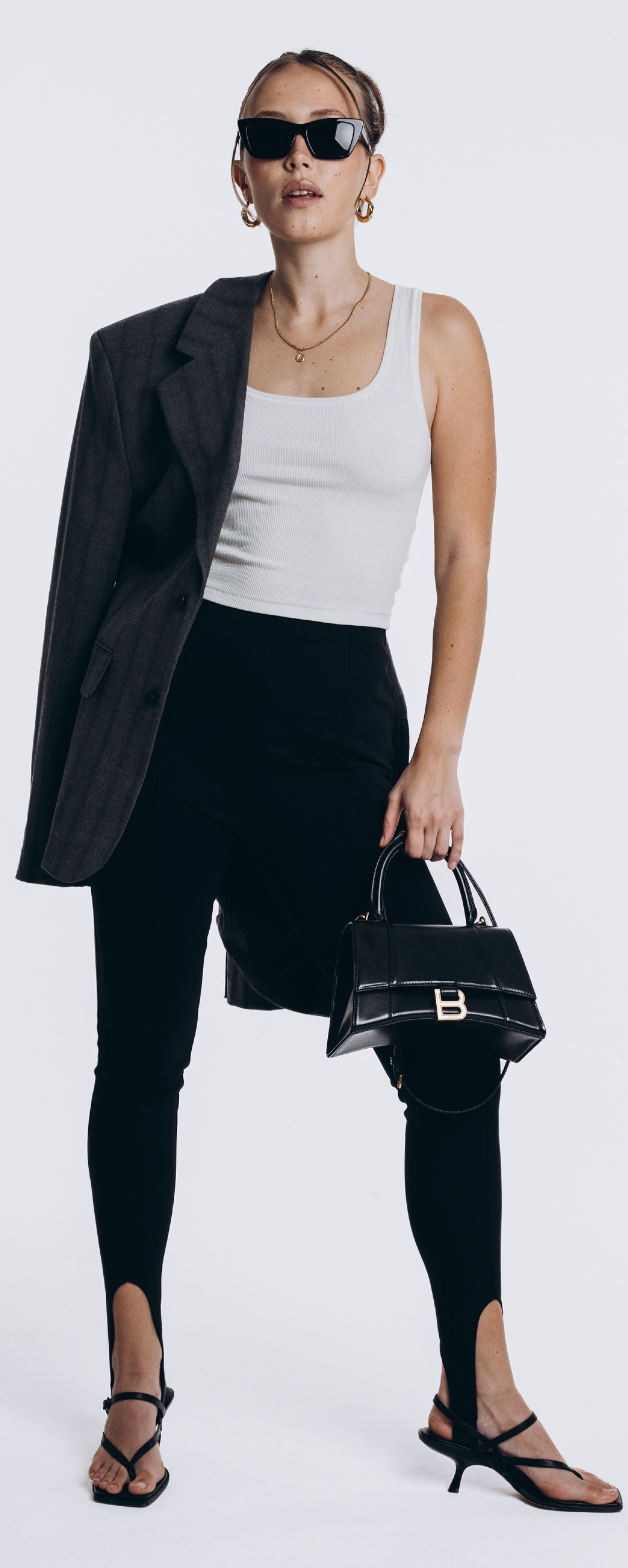 City Muse