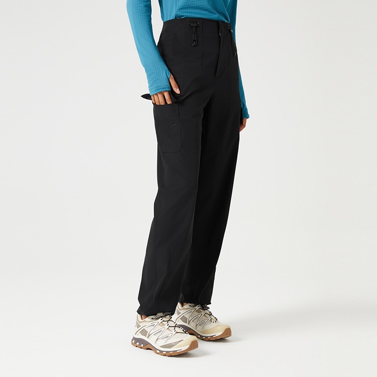 Ellesse Одежда (Арт. EN3WP245422) — фото 7