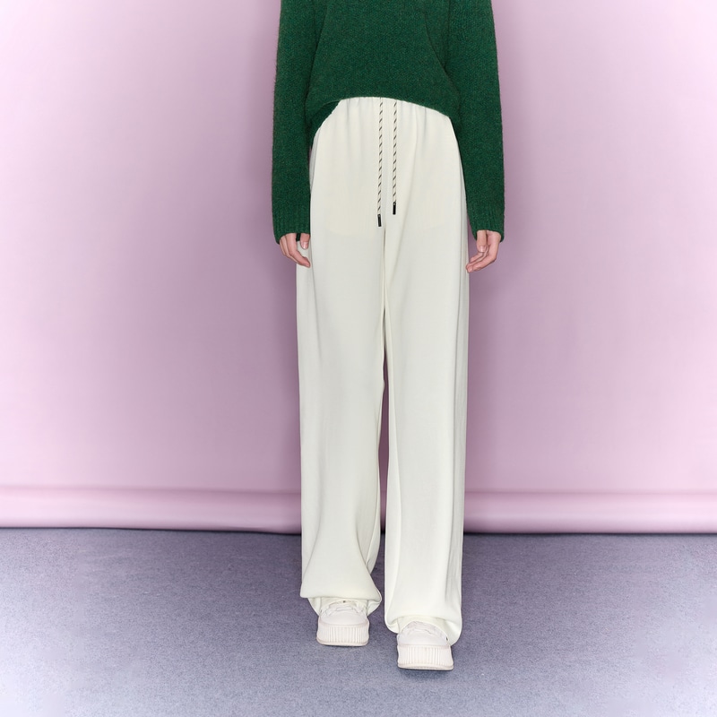 3Colour Одежда (Арт. E403P010HK00) — фото 2