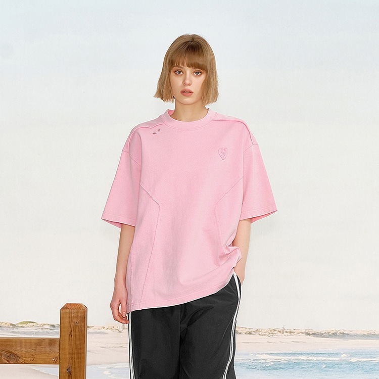 Inxx T — фото 6