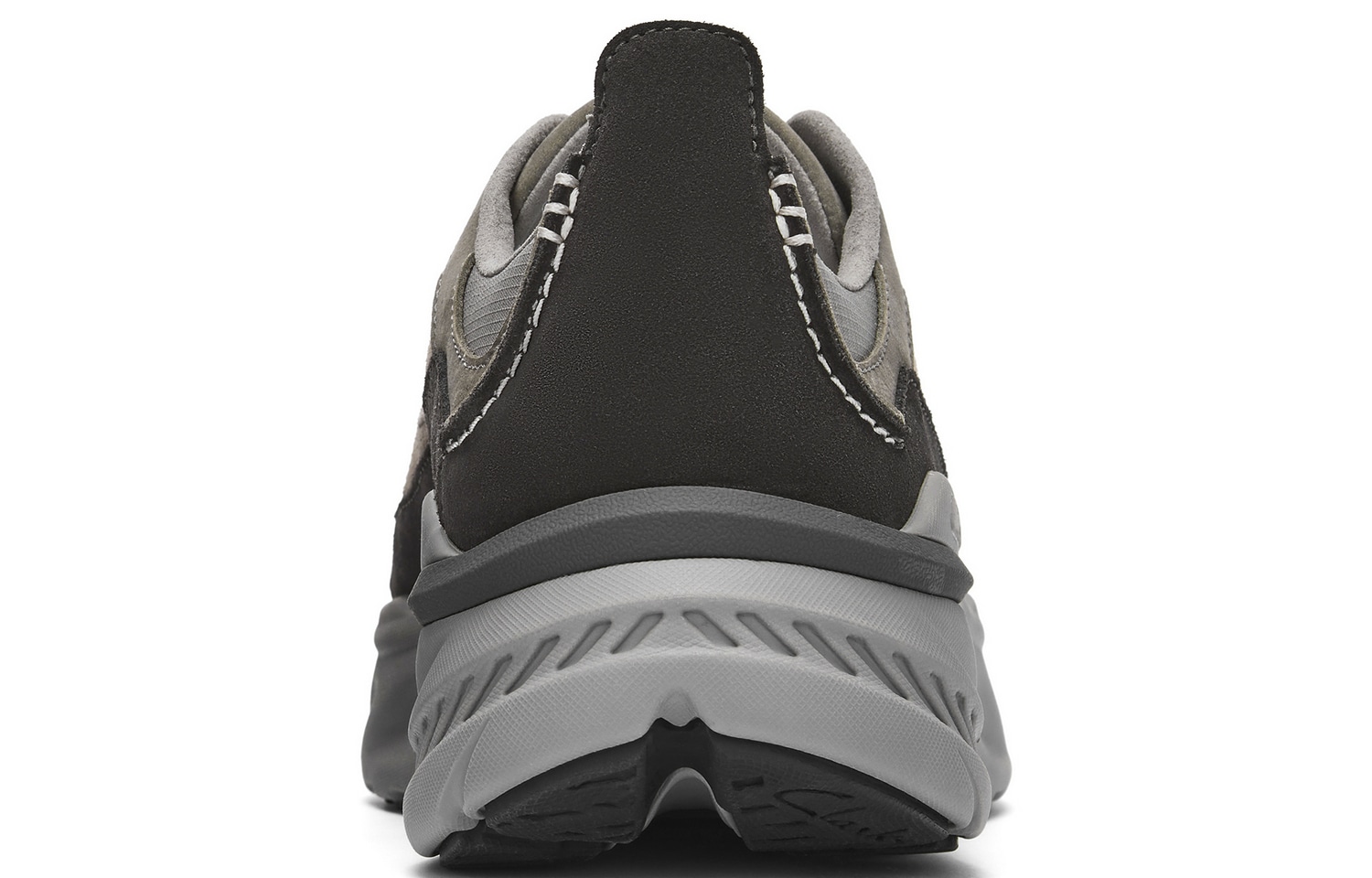 Clarks ZephRun — фото 3