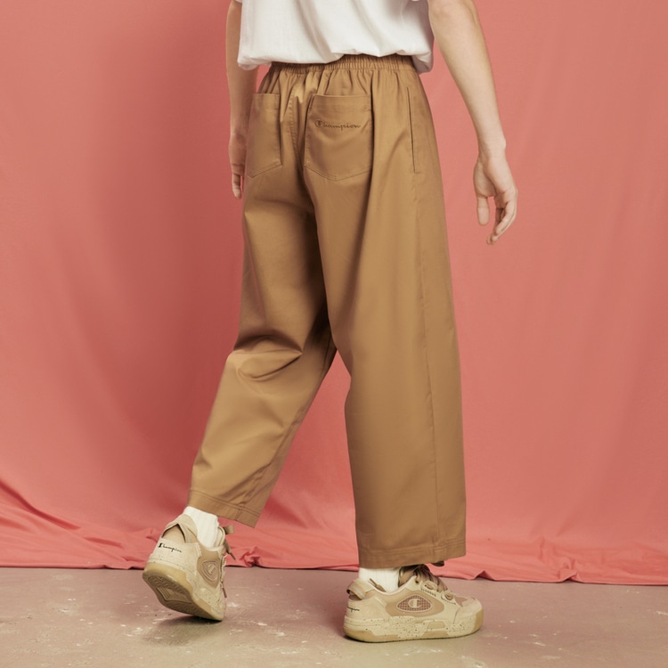 Champion Action Style Pants — фото 8