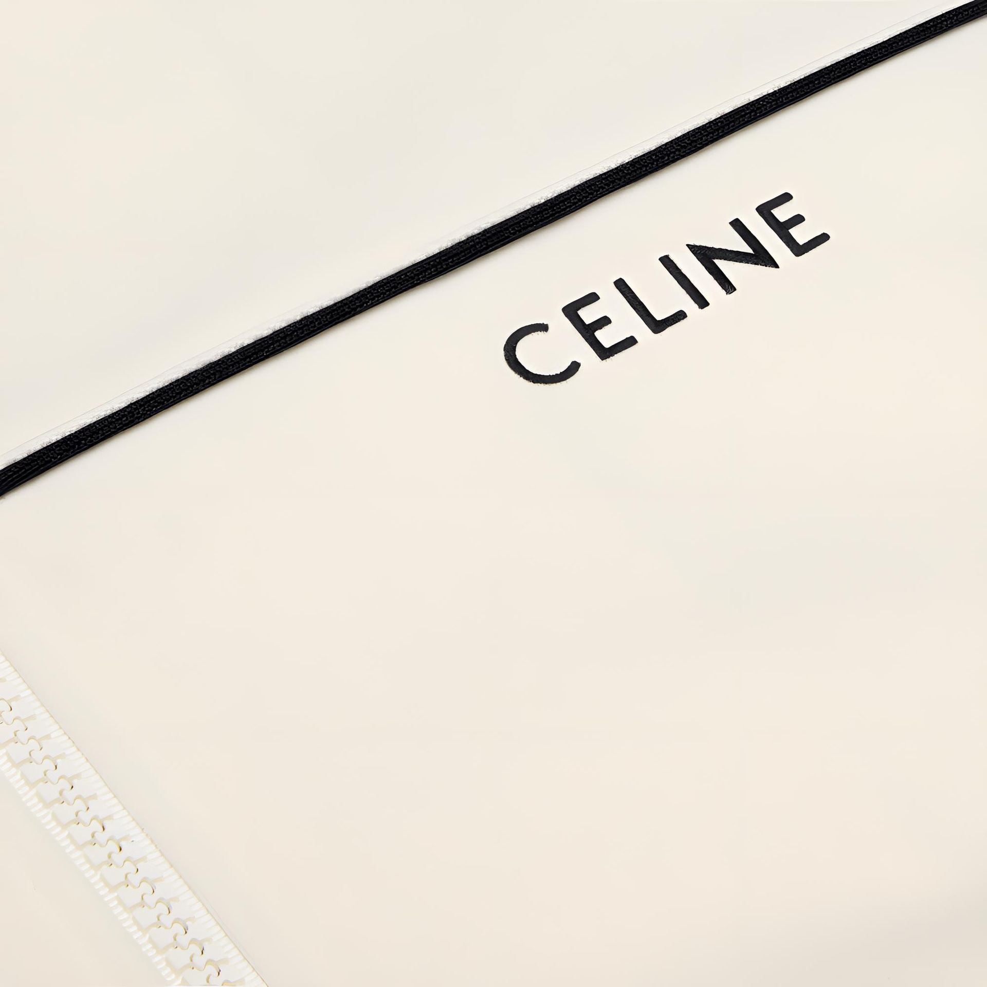 Celine Logo — фото 4