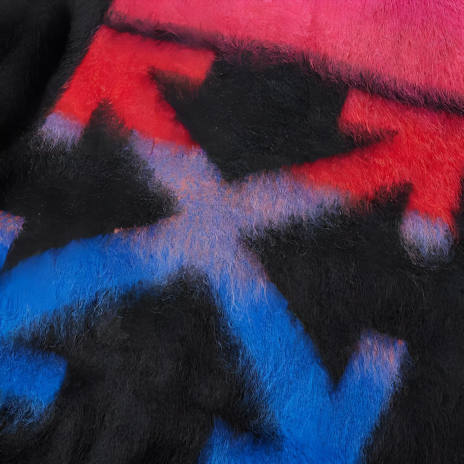 Off-White FW19 — фото 10