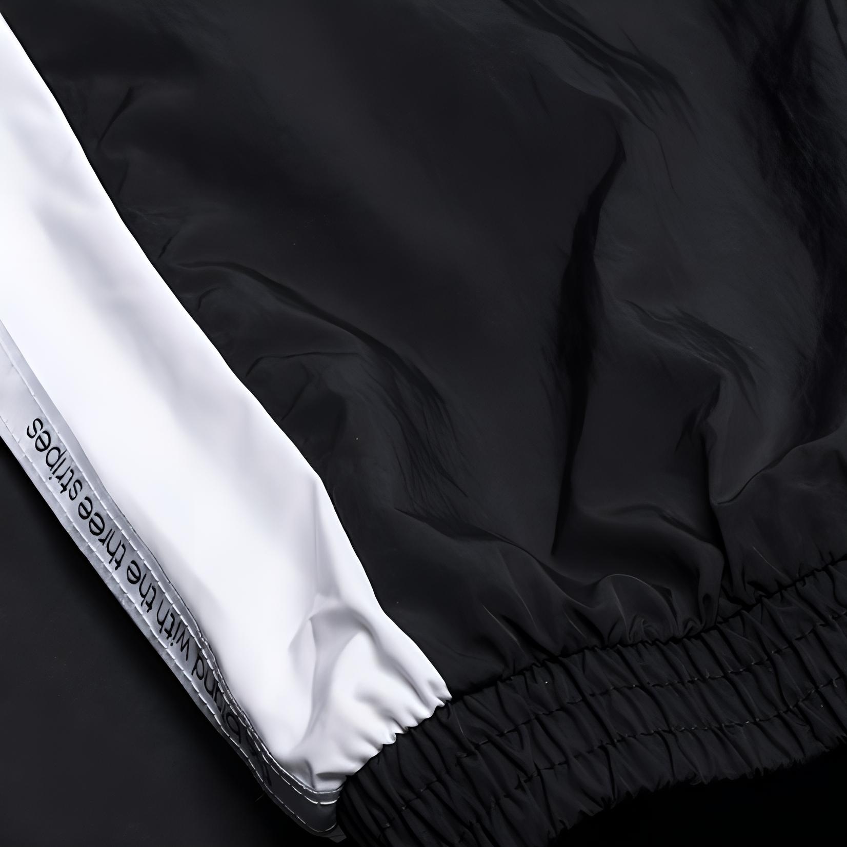 Adidas neo W SS WVN TP — фото 3