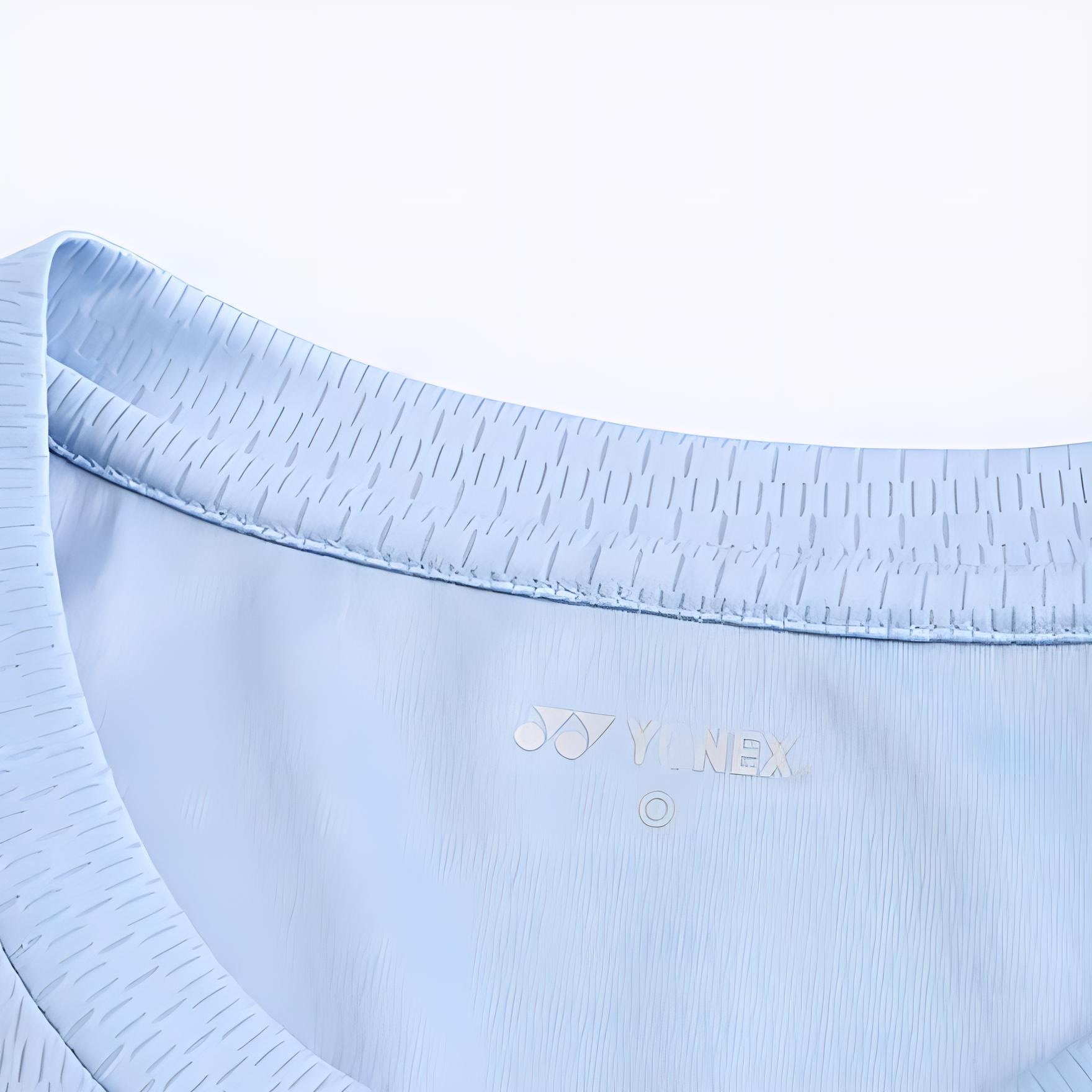 Yonex T — фото 3