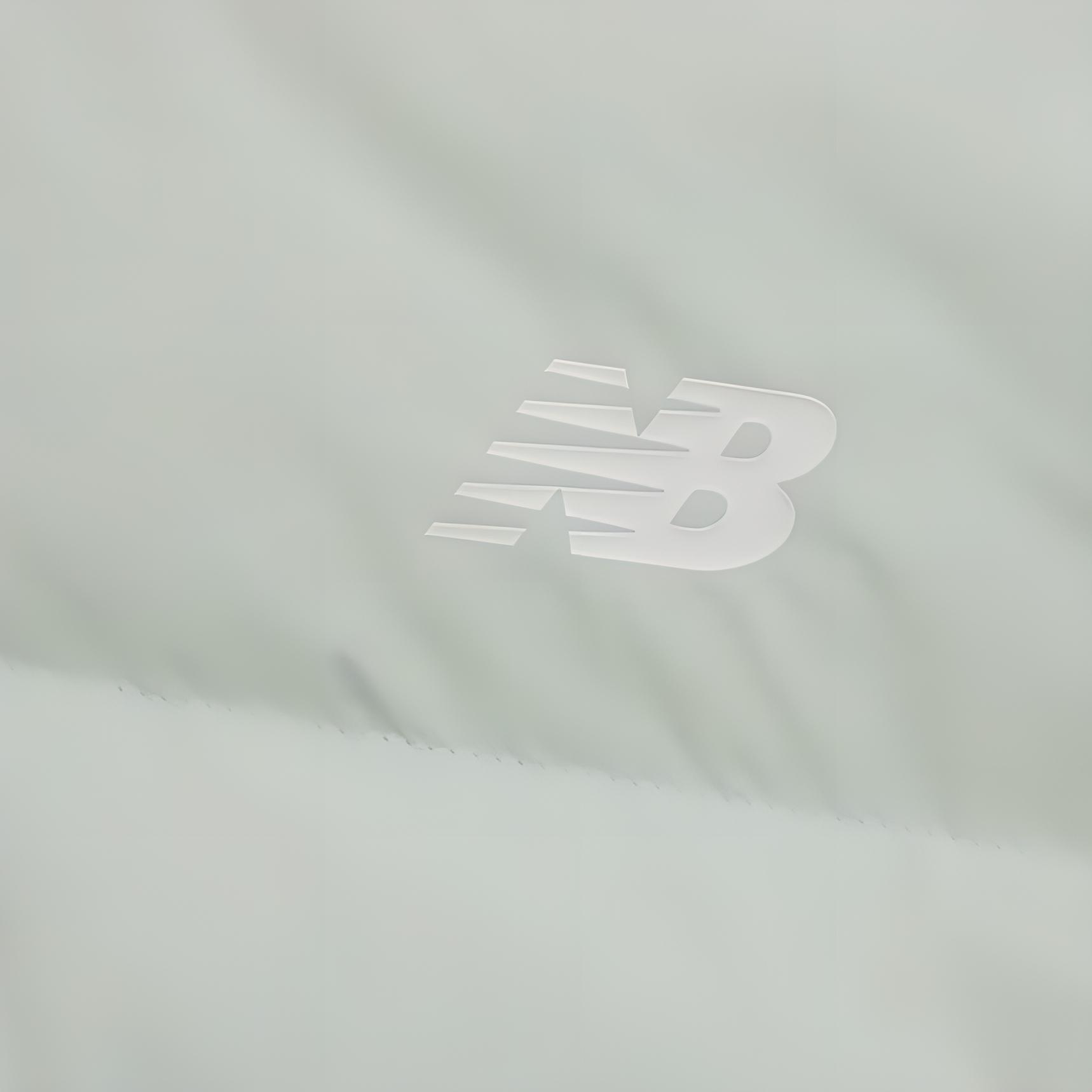 New Balance Одежда (Арт. AWJ44301-NUM) — фото 4