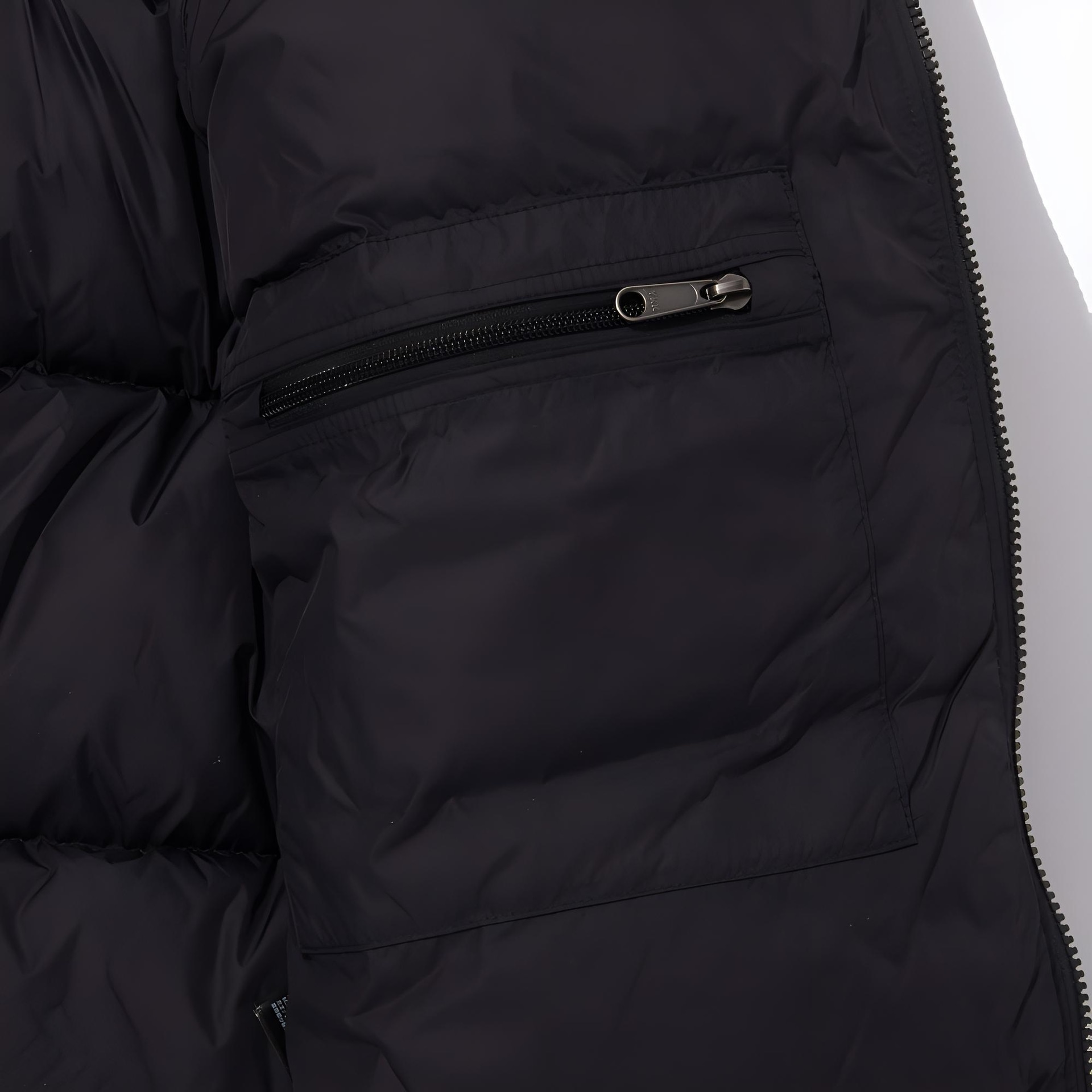 The North Face Одежда (Арт. NJ1DQ10A) — фото 7