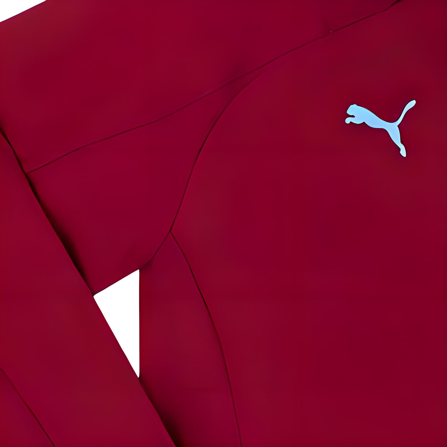 Puma Куртка (Арт. 757897-16) — фото 2
