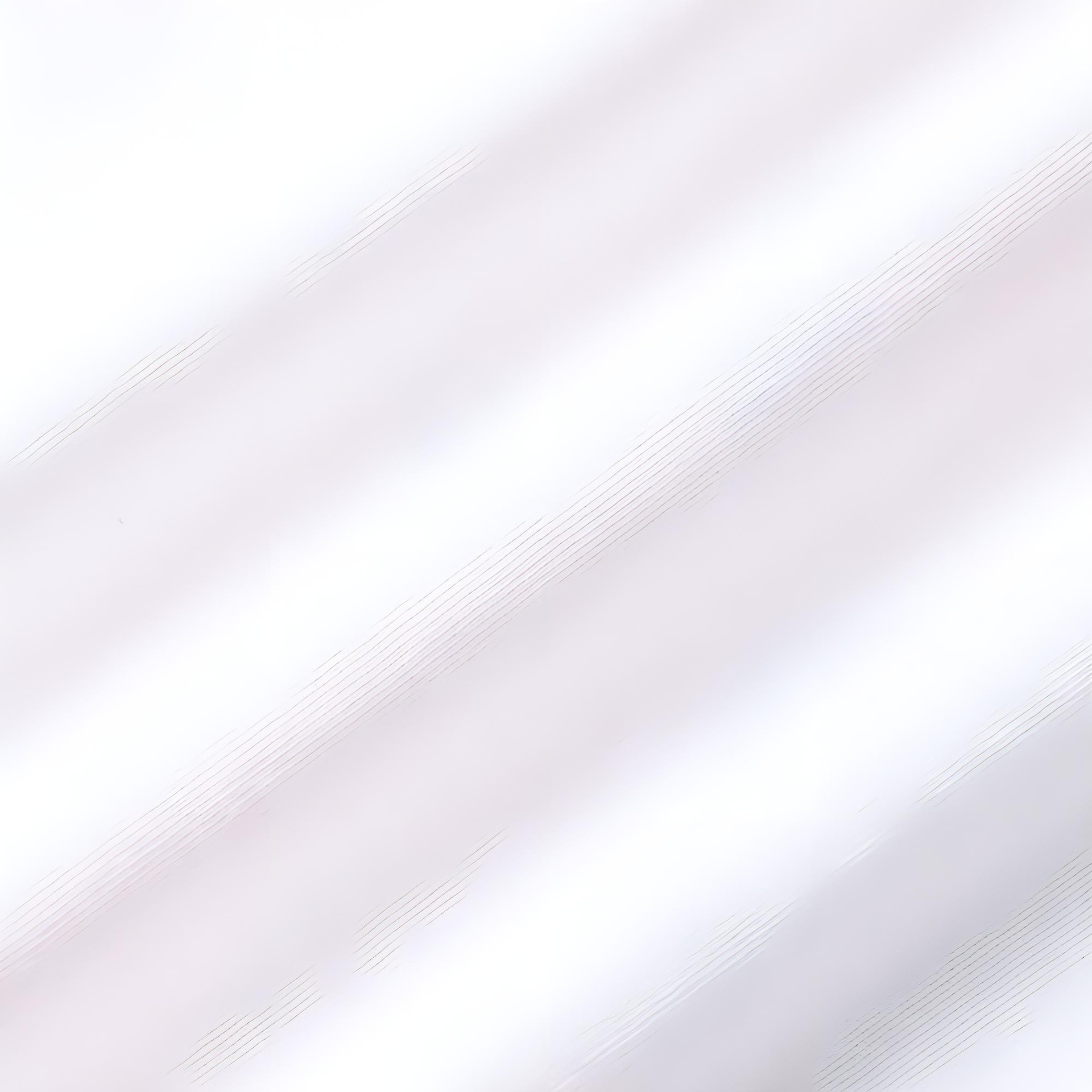 Louis Vuitton T — фото 5