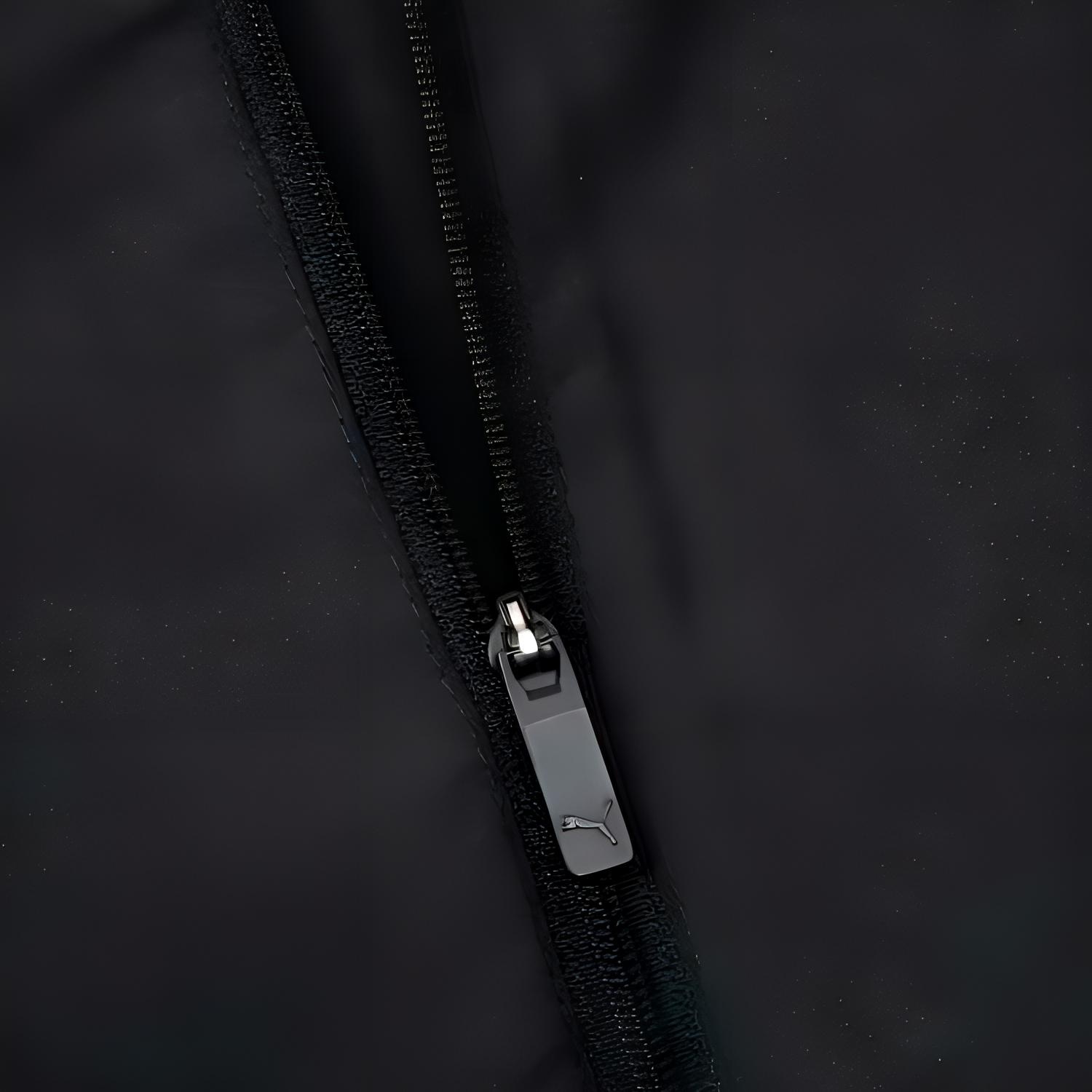 Puma RUN FAVORITE AOP WOVEN JACKET W — фото 2