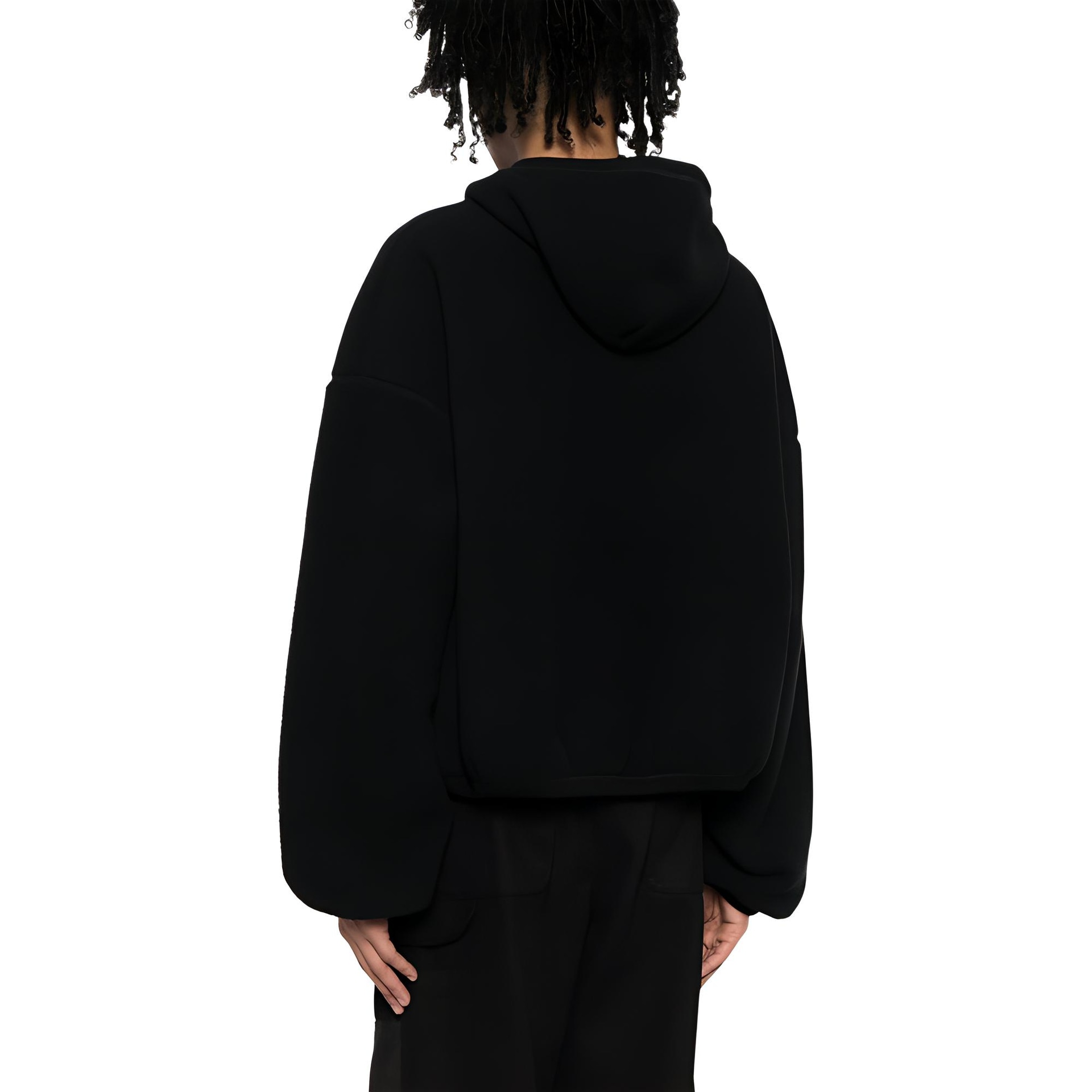 Alexander Wang Топы (Арт. UCC1241683-001) — фото 6