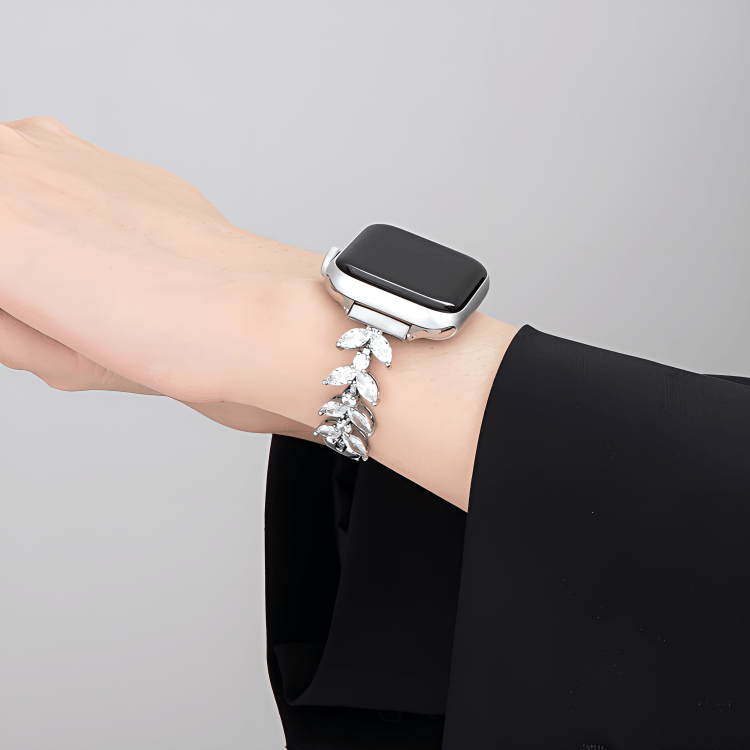 Biaodaige Redmi Watch48pro — фото 4