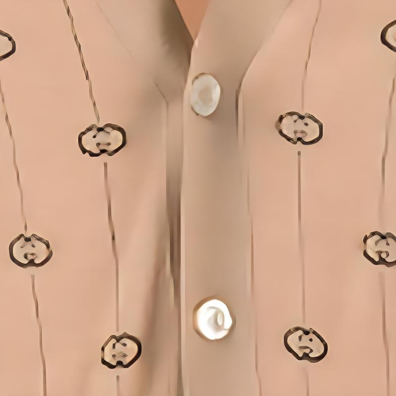 Gucci Sweater — фото 1