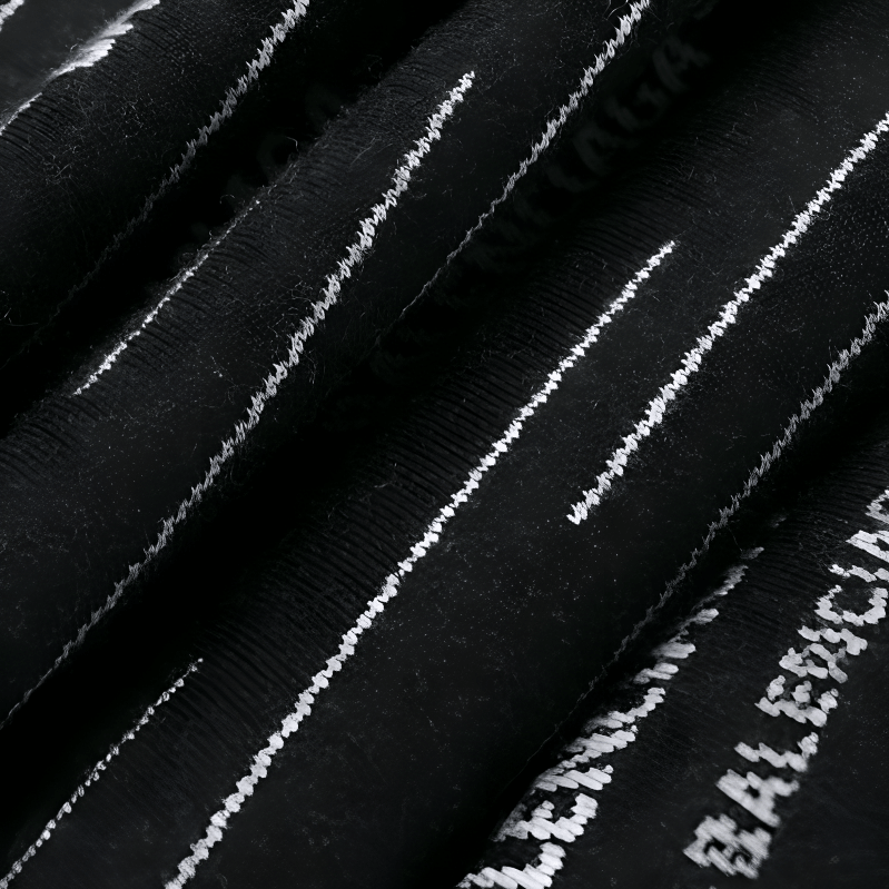 Balenciaga Топы (Арт. 555381T15241070) — фото 4