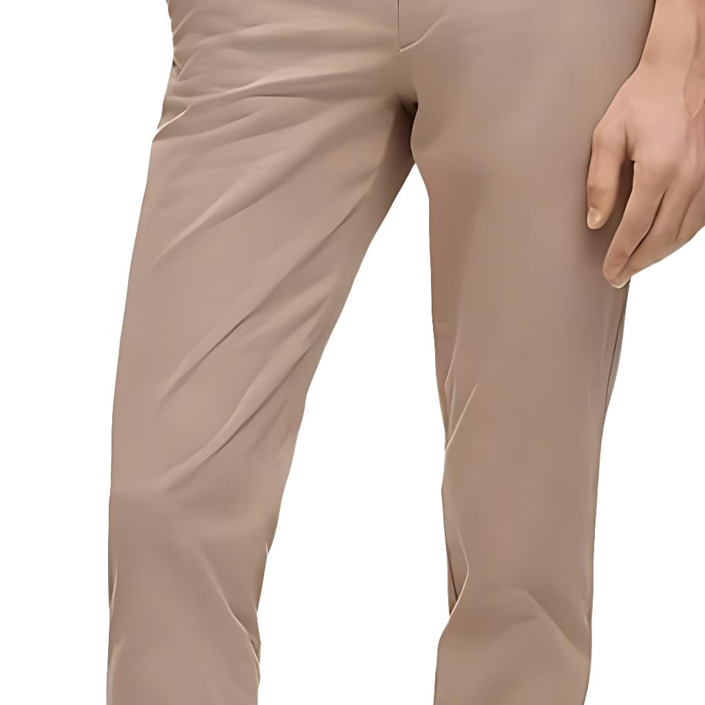 Hugo Boss Одежда (Арт. 50497787-294) — фото 3