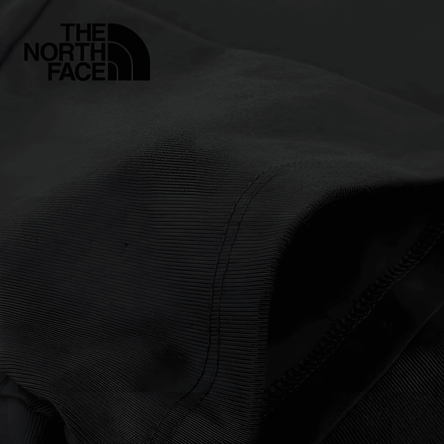 The North Face LogoT — фото 4