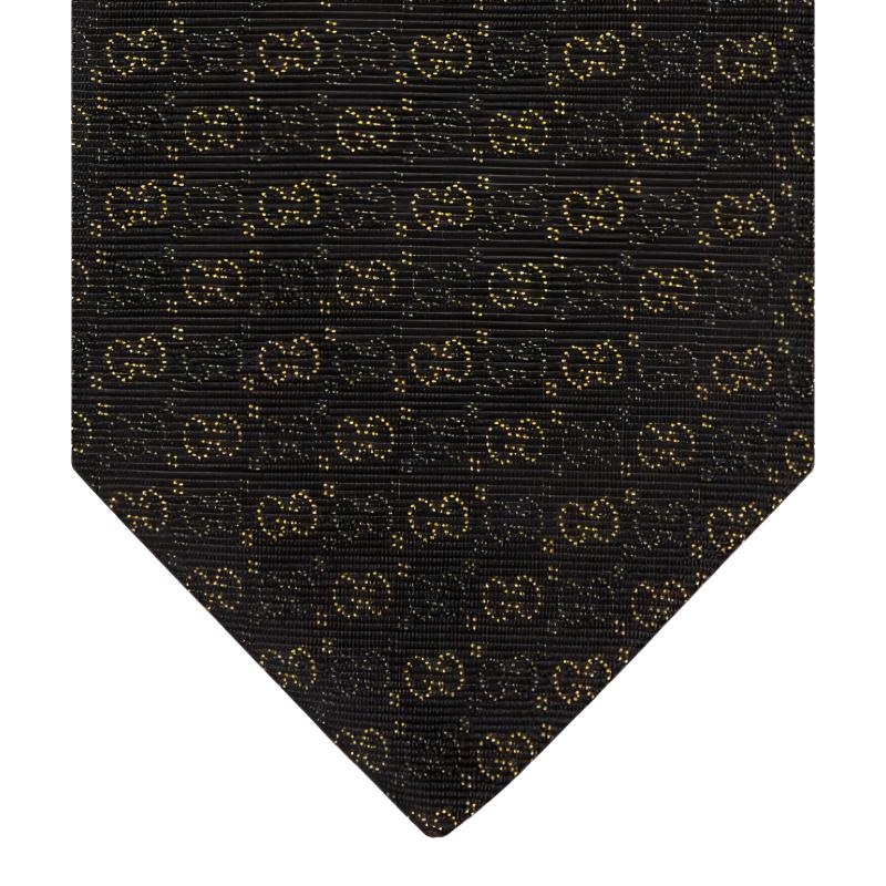 Gucci Аксессуары (Арт. 8533514E0091075) — фото 1