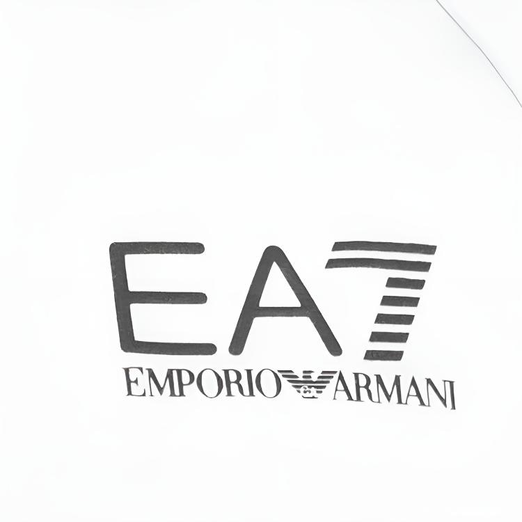 Emporio Armani EA7 — фото 4