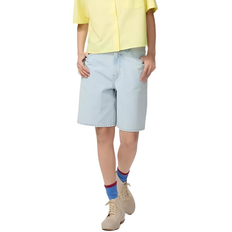 Uniqlo JW Anderson SS26 — фото 1