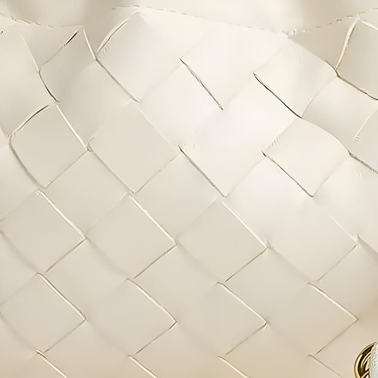 Bottega Veneta Dustbag Intrecciato — фото 3