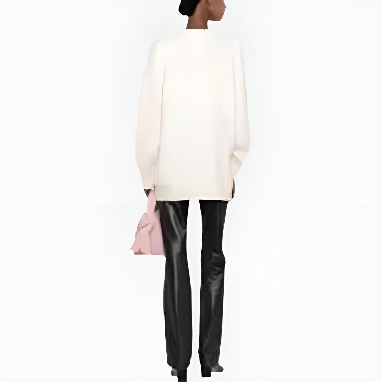 Maison Margiela FW22 — фото 1