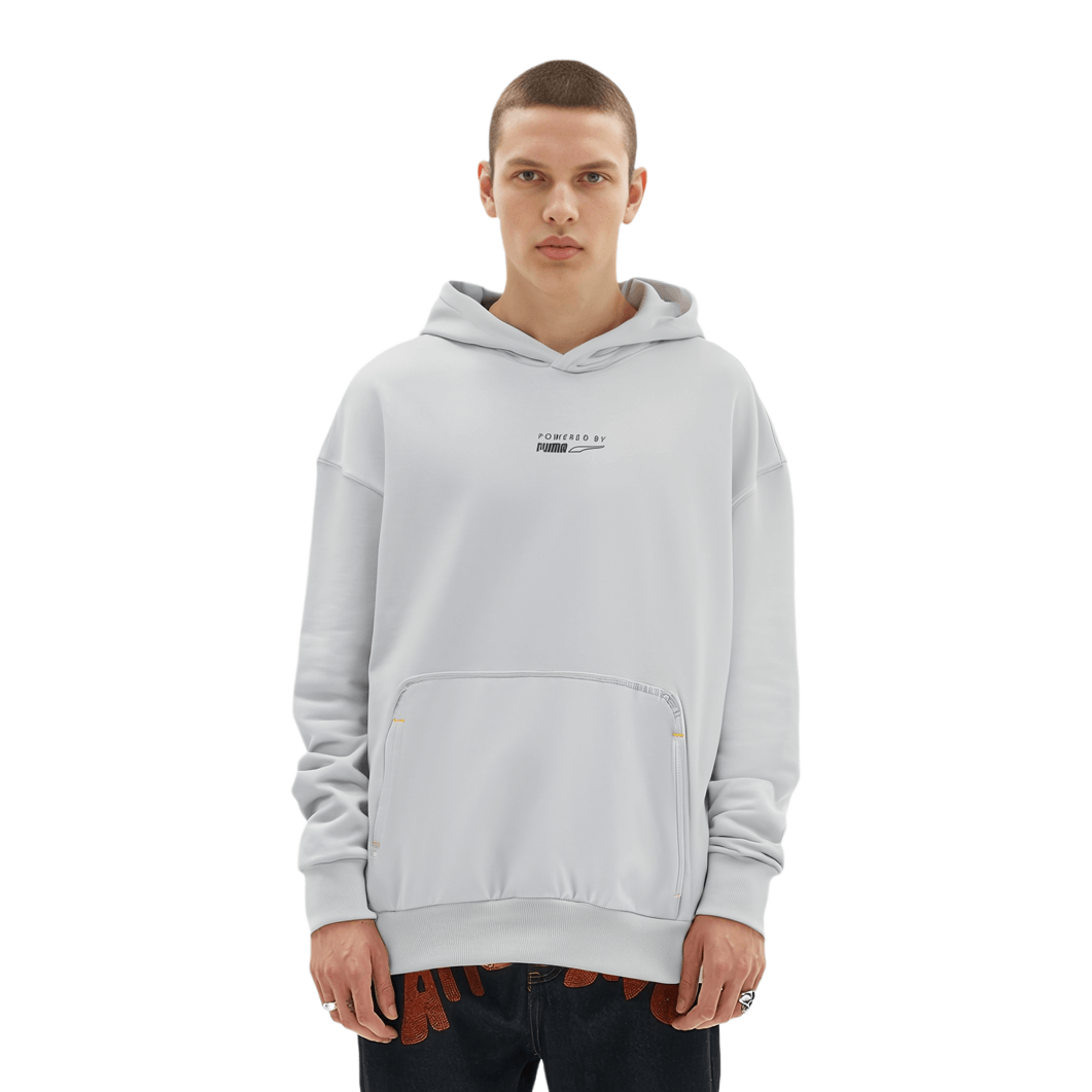 Puma Protec.t Hoodie — фото 6