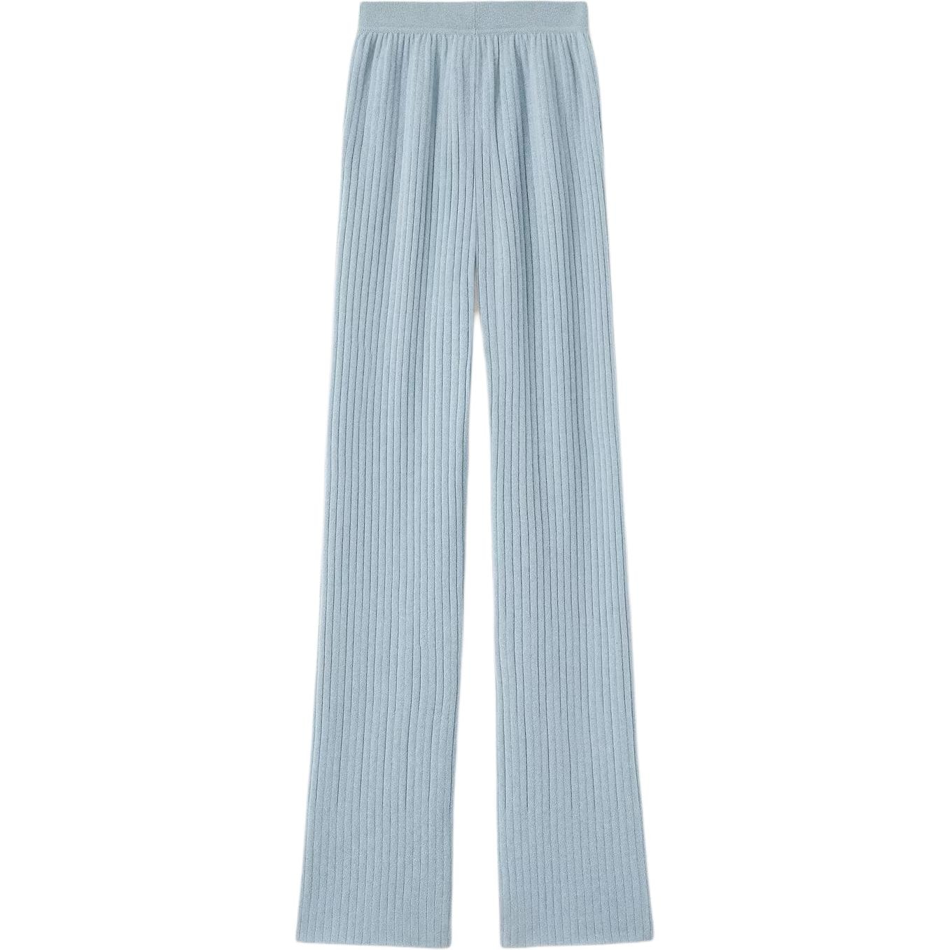 Loro Piana SS26 Baby Coste — фото 1