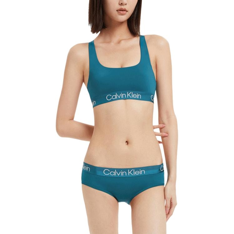 Calvin Klein Одежда (Арт. QF6694AD-CUM) — фото 1