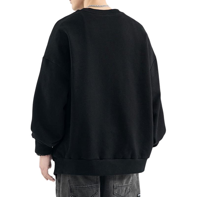 Frq logo320 — фото 1