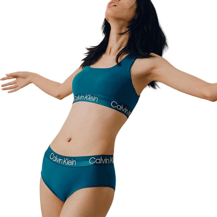 Calvin Klein Одежда (Арт. QF6694AD-CUM) — фото 2