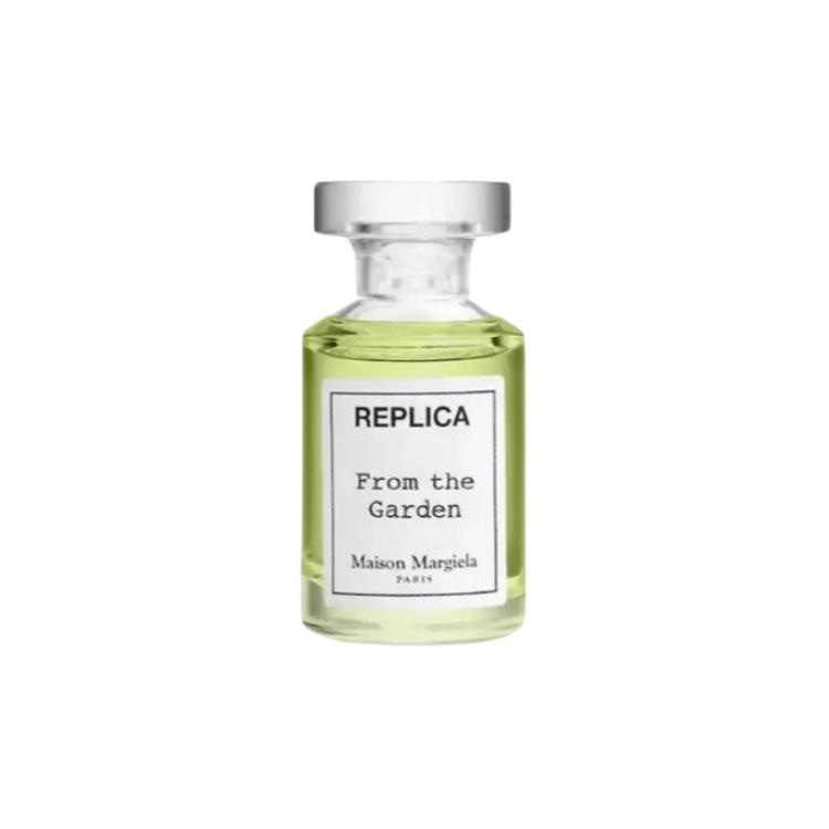 Maison Margiela EDT 7ml — фото 1