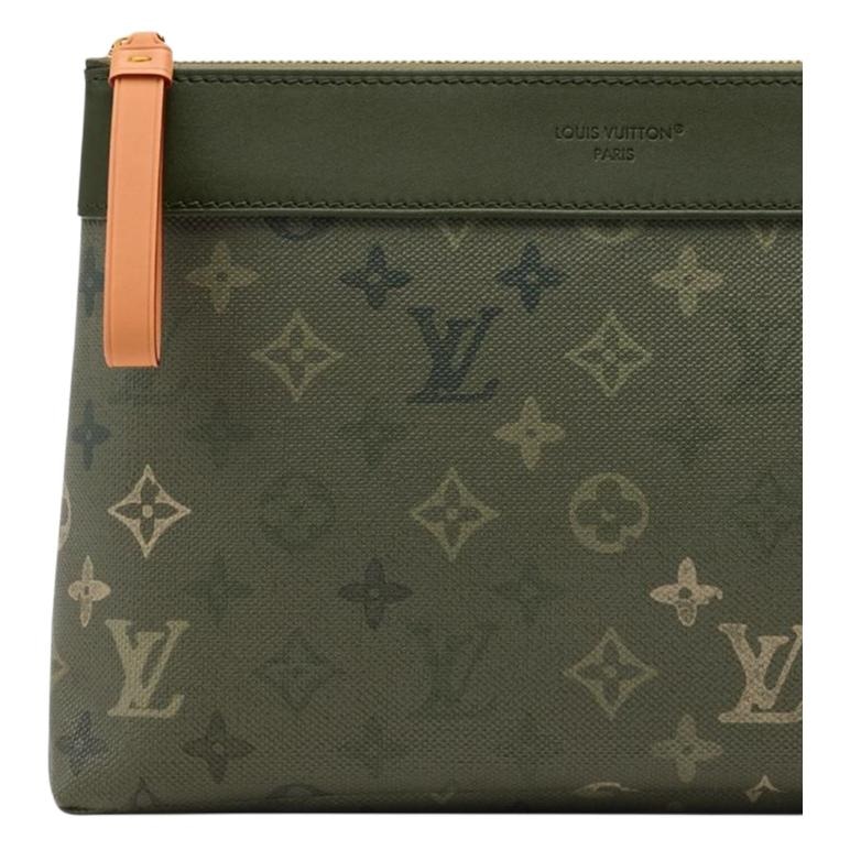 Louis Vuitton Сумки (Арт. M26970) — фото 4