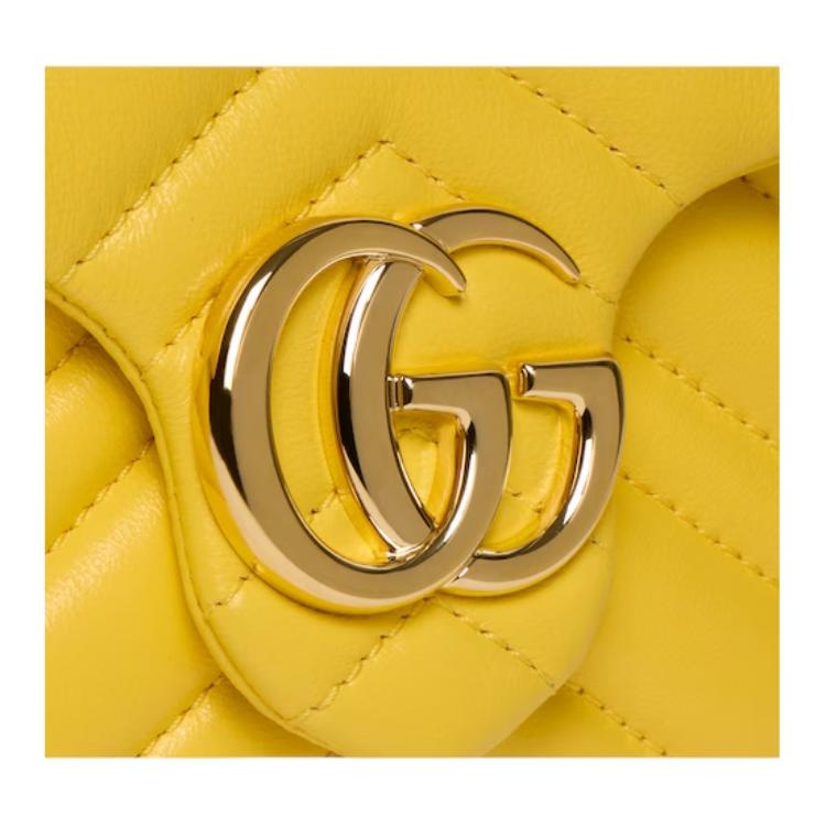 Gucci GG Marmont — фото 4